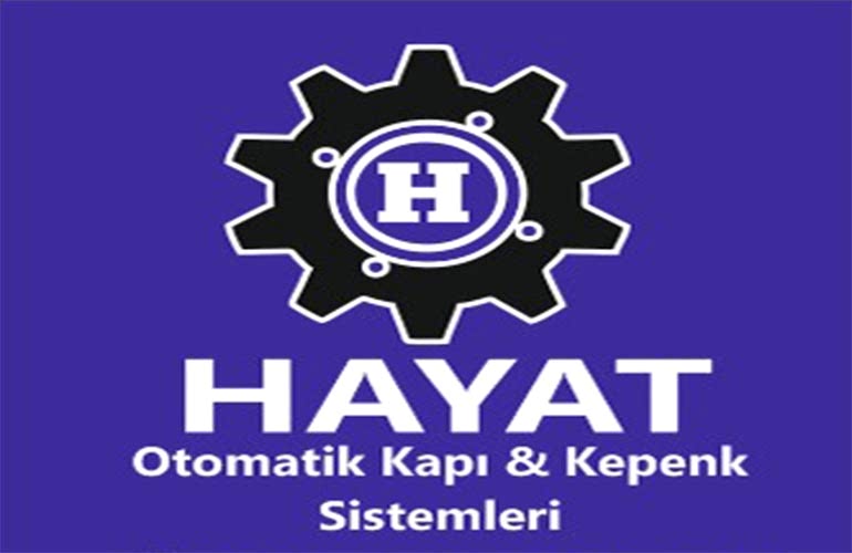 Hakkımızda
