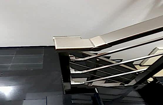 ALÜMİNYUM KÜPEŞTE